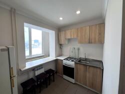 ��������� �������� ����� ���'������ ���. (������� ���������), 1, ���, ����������� ���� 8