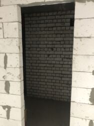   ,   ,   ,   15