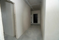 Продам квартиру ЖК Озерний Гай 78000 фото 13 Продам квартиру ЖК Озерний Гай 78000 фото 13