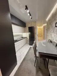 ������ �������� � �� ��������� ����� 115000 ���� 28