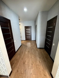Продаж квартири ЖК Софія Клубний від Мартинова 115000 фото 10 Продаж квартири ЖК Софія Клубний від Мартинова 115000 фото 10