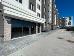 Продам квартиру ЖК Петрівські Липки 32000 фото 2 Продам квартиру ЖК Петрівські Липки 32000 фото 2