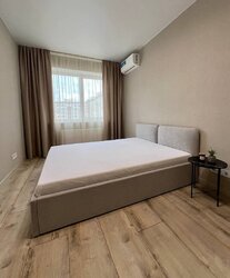 Продам квартиру ЖК Львівський маєток 65000 фото 19 Продам квартиру ЖК Львівський маєток 65000 фото 19