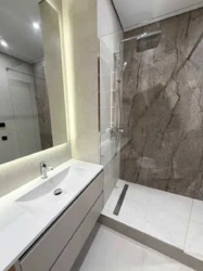 Продаж квартири жк не вказаний фото 16 Продаж квартири жк не вказаний фото 16