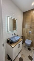 Продам квартиру в ЖК Петропавлівський посад 160000 фото 16 Продам квартиру в ЖК Петропавлівський посад 160000 фото 16