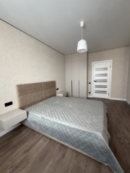 ������ �������� �� ���� ������ 71800 ���� 19