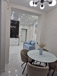 ������� �������� � �� ����� �������� 94999 ���� 6