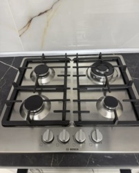 ������ �������� � ��������.�� ������ �������. ���� 4