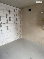 ��������� �������� ���� 17