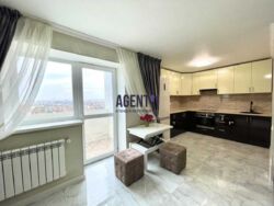 ��������� 2-� �������� �� ��������������� ����� 58500 ���� 1