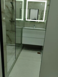 ������ �������� �� ����� �������� 94000 ���� 11