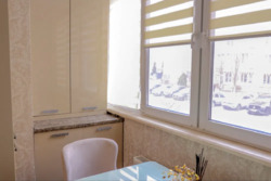 ������ �������� �� ����� 109000 ���� 4