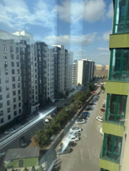 ������ �������� �� ������ ������� 53500 ���� 11