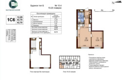 ������ �������� �� ����������� 112500 ���� 18