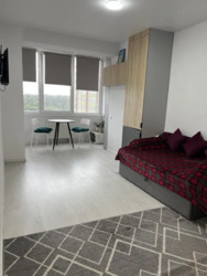 Продам квартиру ЖК Софіівський квартал 39800 фото 4 Продам квартиру ЖК Софіівський квартал 39800 фото 4