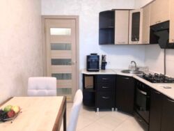 ������ �������� �� ������ ������� 64000 ���� 7