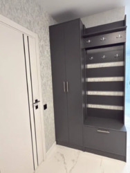 ������ �������� � �� ���� ���� 75000 ���� 3