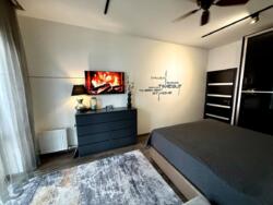 ������ �������� �� �������� 96000 ���� 17