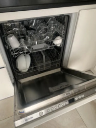 ������ �������� � �� ��������� ����� 65500 ���� 18