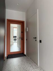 ������ �������� � �� ����� ���� 85000 ���� 5