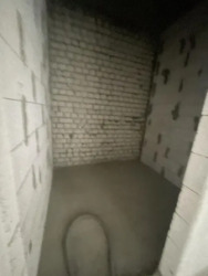 ������ �������� �� ����� �������� 88000 ���� 15