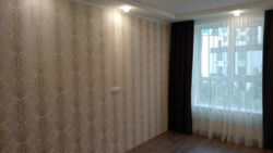 Продам квартиру ЖК Уютний Квартал 97000 фото 5 Продам квартиру ЖК Уютний Квартал 97000 фото 5