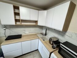 ������ 3-� �������� ������������� �. �������������� ���� 1