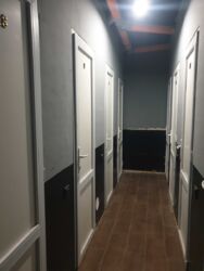  2-   Giverny hous 100000  14