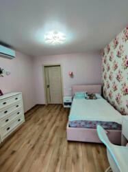 ���������� �������� � ������ ���������� ����� ���� 15