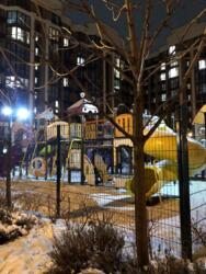 ������ �������� �� ����� �������� 80000 ���� 17