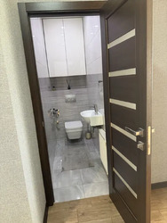 Продаж квартири ЖК Софія Клубний від Мартинова 115000 фото 17 Продаж квартири ЖК Софія Клубний від Мартинова 115000 фото 17