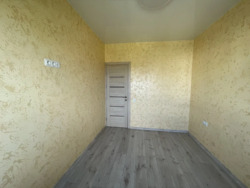  2 . .49000$.  6