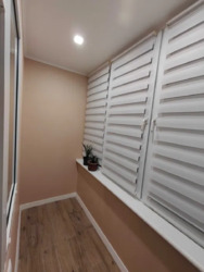 Продам квартиру ЖК Софіївський квартал 107000 фото 7 Продам квартиру ЖК Софіївський квартал 107000 фото 7