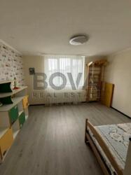 ��������� �������� ����� ������ ���., 8, ���, ����������, �. ������� ���� 8