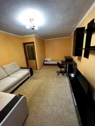 ��������� ����� �� ������� ����������� �������� ���� 2