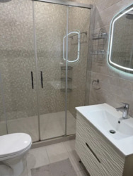 ������ �������� �� ����� ������� 71500 ���� 4