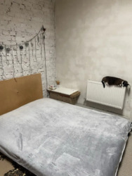 Продам квартиру ЖК Киевский Имение 103 000. фото 5 Продам квартиру ЖК Киевский Имение 103 000. фото 5