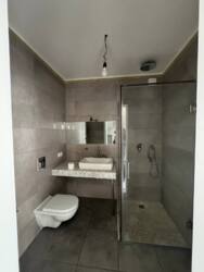 3-� ������� �������� �� ����� ������� �� ��������� 95000 ���� 13