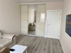 Продам квартиру ЖК Софіївська Сфера 58000 фото 5 Продам квартиру ЖК Софіївська Сфера 58000 фото 5