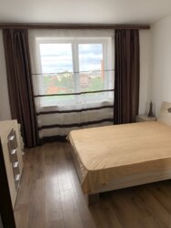 Продам квартиру ЖК Волошковий 88000 фото 16 Продам квартиру ЖК Волошковий 88000 фото 16