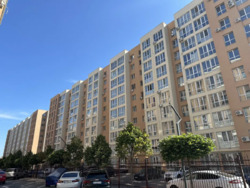 ������ 1� �������� � ����� ������������!������ ����������.�����������! ���� 20