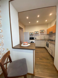 Продаж 1 кімн. кв в ЖК Софіївська Слобідка. фото 5 Продаж 1 кімн. кв в ЖК Софіївська Слобідка. фото 5