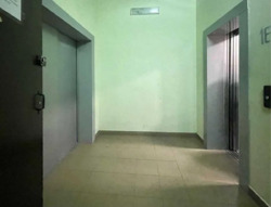  2-   ϳ5 88300  17