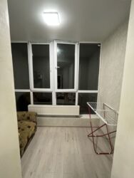  1-   ' ' 45000$  7