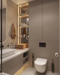 ������ 1-������� �������� � �� ������� ������� ���� 2