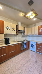 Продаж 3к квартира Осокорки,Позняки Бажана 14. фото 6 Продаж 3к квартира Осокорки,Позняки Бажана 14. фото 6