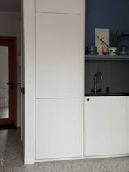 ������ �������� � �� ����� ���� 85000 ���� 15