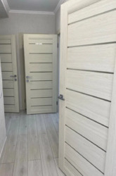 ������ �������� �� ����� ������� 95000 ���� 12