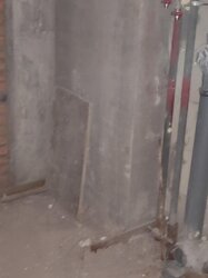  3-   ' ' 92000$  12
