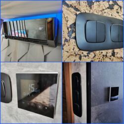 ������ �������� � �� ��������� 105000 ���� 23